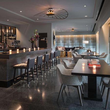 Troubadour Hotel Ню Орлиънс Екстериор снимка
